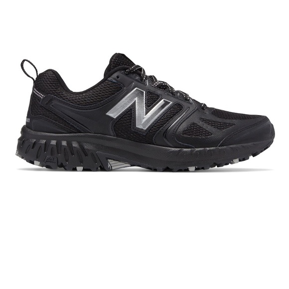 new balance mte412b2